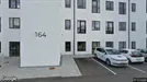 Apartment for rent, Ballerup, Greater Copenhagen, Baltorpvej<span class="blurred street-number" onclick="ProcessAdRequest(17382553)"><span class="hint">See no.</span>[xxxxxx]</span>