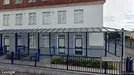 Apartment for rent, Dartford - Kent, Greater London, Flat<span class="blurred street-number" onclick="ProcessAdRequest(17382654)"><span class="hint">See no.</span>[xxxxxx]</span>