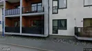 Apartment for rent, Knivsta, Uppsala County, Trunstavägen<span class="blurred street-number" onclick="ProcessAdRequest(17382732)"><span class="hint">See no.</span>[xxxxxx]</span>