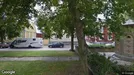 Apartment for rent, Karlskrona, Blekinge County, Alamedan<span class="blurred street-number" onclick="ProcessAdRequest(17382748)"><span class="hint">See no.</span>[xxxxxx]</span>