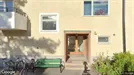 Apartment for rent, Stockholm South, Stockholm, Ronnebyvägen<span class="blurred street-number" onclick="ProcessAdRequest(17382763)"><span class="hint">See no.</span>[xxxxxx]</span>