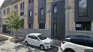 Apartment for rent, Hoei, Luik (region), Rue de la resistance<span class="blurred street-number" onclick="ProcessAdRequest(17382856)"><span class="hint">See no.</span>[xxxxxx]</span>