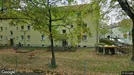 Apartment for rent, Kassel, Hessen, Mattenbergstraße<span class="blurred street-number" onclick="ProcessAdRequest(17382874)"><span class="hint">See no.</span>[xxxxxx]</span>