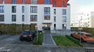 Apartment for rent, Darmstadt, Hessen, Eichbergstraße<span class="blurred street-number" onclick="ProcessAdRequest(17382875)"><span class="hint">See no.</span>[xxxxxx]</span>