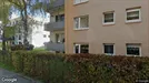 Apartment for rent, Darmstadt, Hessen, Heidelberger Landstraße<span class="blurred street-number" onclick="ProcessAdRequest(17382876)"><span class="hint">See no.</span>[xxxxxx]</span>