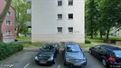 Apartment for rent, Frankfurt West, Frankfurt (region), Pfortengartenweg<span class="blurred street-number" onclick="ProcessAdRequest(17382878)"><span class="hint">See no.</span>[xxxxxx]</span>