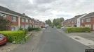 Apartment for rent, Wicklow, Wicklow (region), Elgin Wood<span class="blurred street-number" onclick="ProcessAdRequest(17383355)"><span class="hint">See no.</span>[xxxxxx]</span>