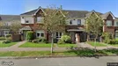 Apartment for rent, Kildare, Kildare (region), 52 Newtown Avenue<span class="blurred street-number" onclick="ProcessAdRequest(17383357)"><span class="hint">See no.</span>[xxxxxx]</span>