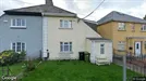Apartment for rent, Dublin 3, Dublin, Cadogan Road<span class="blurred street-number" onclick="ProcessAdRequest(17383368)"><span class="hint">See no.</span>[xxxxxx]</span>