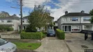 Apartment for rent, Dublin 16, Dublin, Parklands<span class="blurred street-number" onclick="ProcessAdRequest(17383382)"><span class="hint">See no.</span>[xxxxxx]</span>