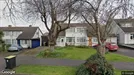 Apartment for rent, Dublin 22, Dublin, The Mews<span class="blurred street-number" onclick="ProcessAdRequest(17383395)"><span class="hint">See no.</span>[xxxxxx]</span>