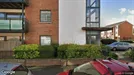 Apartment for rent, Dublin 15, Dublin, The Discovery<span class="blurred street-number" onclick="ProcessAdRequest(17383402)"><span class="hint">See no.</span>[xxxxxx]</span>