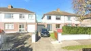 Apartment for rent, Dublin 5, Dublin, 10 The Watermill<span class="blurred street-number" onclick="ProcessAdRequest(17383415)"><span class="hint">See no.</span>[xxxxxx]</span>