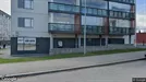 Apartment for rent, Tampere Kaakkoinen, Tampere, Osuuskunnankatu<span class="blurred street-number" onclick="ProcessAdRequest(17383434)"><span class="hint">See no.</span>[xxxxxx]</span>
