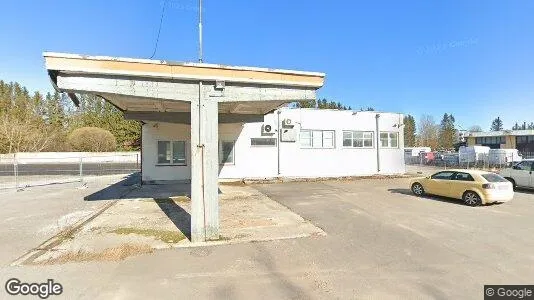 Apartments for rent in Jõelähtme - Photo from Google Street View