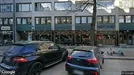 Apartment for rent, Tampere Keskinen, Tampere, Tuomiokirkonkatu<span class="blurred street-number" onclick="ProcessAdRequest(17384508)"><span class="hint">See no.</span>[xxxxxx]</span>