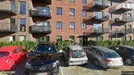 Apartment for rent, Ballerup, Greater Copenhagen, Guldblommevej<span class="blurred street-number" onclick="ProcessAdRequest(17385534)"><span class="hint">See no.</span>[xxxxxx]</span>