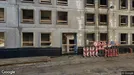 Apartment for rent, Hellerup, Greater Copenhagen, Rygårds Allé<span class="blurred street-number" onclick="ProcessAdRequest(17385555)"><span class="hint">See no.</span>[xxxxxx]</span>