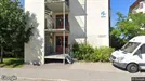 Room for rent, Huddinge, Stockholm County, Visättravägen<span class="blurred street-number" onclick="ProcessAdRequest(17385696)"><span class="hint">See no.</span>[xxxxxx]</span>