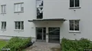 Room for rent, Stockholm South, Stockholm, Valborgsmässovägen<span class="blurred street-number" onclick="ProcessAdRequest(17385701)"><span class="hint">See no.</span>[xxxxxx]</span>