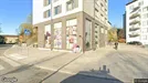 Room for rent, Östermalm, Stockholm, Bigarråvägen<span class="blurred street-number" onclick="ProcessAdRequest(17385704)"><span class="hint">See no.</span>[xxxxxx]</span>