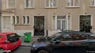 Apartment for rent, Salandra, Basilicata, Rue Fernand Pelloutier<span class="blurred street-number" onclick="ProcessAdRequest(17385999)"><span class="hint">See no.</span>[xxxxxx]</span>