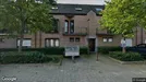 Apartment for rent, Turnhout, Antwerp (Province), Hertoginstraat<span class="blurred street-number" onclick="ProcessAdRequest(17386013)"><span class="hint">See no.</span>[xxxxxx]</span>