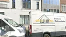 Apartment for rent, Turnhout, Antwerp (Province), Renier Sniedersstraat<span class="blurred street-number" onclick="ProcessAdRequest(17386027)"><span class="hint">See no.</span>[xxxxxx]</span>