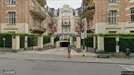 Apartment for rent, Brussels Ukkel, Brussels, Chaussée de Waterloo<span class="blurred street-number" onclick="ProcessAdRequest(17386030)"><span class="hint">See no.</span>[xxxxxx]</span>