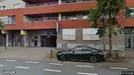 Apartment for rent, Brussels Etterbeek, Brussels, Avenue du Maelbeek<span class="blurred street-number" onclick="ProcessAdRequest(17386039)"><span class="hint">See no.</span>[xxxxxx]</span>