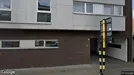 Apartment for rent, Wichelen, Oost-Vlaanderen, Hoogstraat<span class="blurred street-number" onclick="ProcessAdRequest(17386044)"><span class="hint">See no.</span>[xxxxxx]</span>