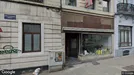 Apartment for rent, Brussels Sint-Gillis, Brussels, Rue de lHôtel des Monnaies<span class="blurred street-number" onclick="ProcessAdRequest(17386045)"><span class="hint">See no.</span>[xxxxxx]</span>