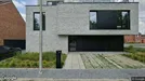 Apartment for rent, Bilzen, Limburg, Sint-Landradastraat<span class="blurred street-number" onclick="ProcessAdRequest(17386053)"><span class="hint">See no.</span>[xxxxxx]</span>
