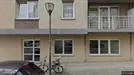 Apartment for rent, Brussels Koekelberg, Brussels, Rue M.L. Uytroever<span class="blurred street-number" onclick="ProcessAdRequest(17386068)"><span class="hint">See no.</span>[xxxxxx]</span>
