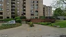 Apartment for rent, Brussels Sint-Lambrechts-Woluwe, Brussels, Chemin des Deux Maisons<span class="blurred street-number" onclick="ProcessAdRequest(17386071)"><span class="hint">See no.</span>[xxxxxx]</span>