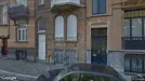 Apartment for rent, Brussels Schaarbeek, Brussels, Avenue Rogier<span class="blurred street-number" onclick="ProcessAdRequest(17386078)"><span class="hint">See no.</span>[xxxxxx]</span>