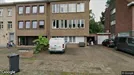 Apartment for rent, Kapellen, Antwerp (Province), Dennenlaan<span class="blurred street-number" onclick="ProcessAdRequest(17386084)"><span class="hint">See no.</span>[xxxxxx]</span>