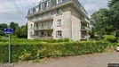 Apartment for rent, Waterloo, Waals-Brabant, Avenue Marengo<span class="blurred street-number" onclick="ProcessAdRequest(17386090)"><span class="hint">See no.</span>[xxxxxx]</span>