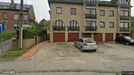 Apartment for rent, Kasteelbrakel, Waals-Brabant, Rue de Mont Saint-Pont<span class="blurred street-number" onclick="ProcessAdRequest(17386095)"><span class="hint">See no.</span>[xxxxxx]</span>
