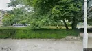 Apartment for rent, Antwerp Berchem, Antwerp, Fruithoflaan<span class="blurred street-number" onclick="ProcessAdRequest(17386097)"><span class="hint">See no.</span>[xxxxxx]</span>
