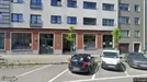 Apartment for rent, Brussels Schaarbeek, Brussels, Avenue Zénobe Gramme<span class="blurred street-number" onclick="ProcessAdRequest(17386099)"><span class="hint">See no.</span>[xxxxxx]</span>