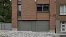 Apartment for rent, Brussels Sint-Lambrechts-Woluwe, Brussels, Rue André Crabbe<span class="blurred street-number" onclick="ProcessAdRequest(17386100)"><span class="hint">See no.</span>[xxxxxx]</span>