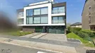 Apartment for rent, Dilbeek, Vlaams-Brabant, Brusselstraat<span class="blurred street-number" onclick="ProcessAdRequest(17386105)"><span class="hint">See no.</span>[xxxxxx]</span>