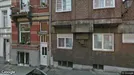 Apartment for rent, Brussels Sint-Gillis, Brussels, Rue de Loncin<span class="blurred street-number" onclick="ProcessAdRequest(17386109)"><span class="hint">See no.</span>[xxxxxx]</span>