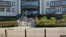 Apartment for rent, Brussels Sint-Lambrechts-Woluwe, Brussels, Avenue Marcel Thiry<span class="blurred street-number" onclick="ProcessAdRequest(17386114)"><span class="hint">See no.</span>[xxxxxx]</span>