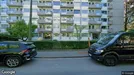 Apartment for rent, Brussels Oudergem, Brussels, Boulevard du Souverain<span class="blurred street-number" onclick="ProcessAdRequest(17386125)"><span class="hint">See no.</span>[xxxxxx]</span>