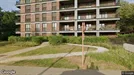 Apartment for rent, Mortsel, Antwerp (Province), Lodewijk Dosfellei<span class="blurred street-number" onclick="ProcessAdRequest(17386130)"><span class="hint">See no.</span>[xxxxxx]</span>