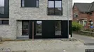 Apartment for rent, Bertem, Vlaams-Brabant, Kerkstraat<span class="blurred street-number" onclick="ProcessAdRequest(17386131)"><span class="hint">See no.</span>[xxxxxx]</span>
