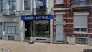 Apartment for rent, Brussels Sint-Gillis, Brussels, Chaussée de Waterloo<span class="blurred street-number" onclick="ProcessAdRequest(17386162)"><span class="hint">See no.</span>[xxxxxx]</span>