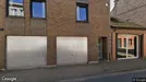 Apartment for rent, Dendermonde, Oost-Vlaanderen, Van Langenhovestraat<span class="blurred street-number" onclick="ProcessAdRequest(17386166)"><span class="hint">See no.</span>[xxxxxx]</span>